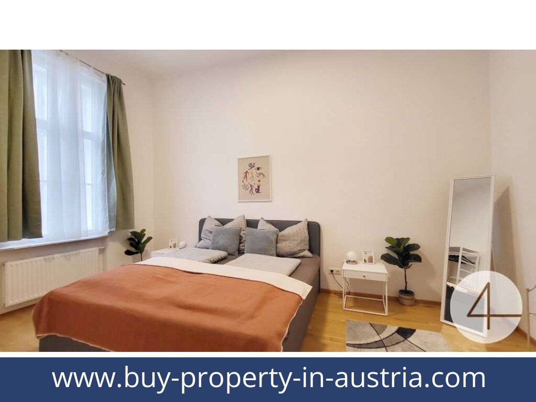 buy-property-in-austria-krems an der donau-3500-20251014080651-0014101005.jpg buy-property-in-austria-krems an der donau-3500-20251014080651-0014101005.jpg